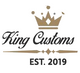 King Customs